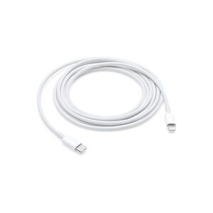 Apple Câble Ultra High-Speed HDMI 2.1 avec Ethernet - Publicité