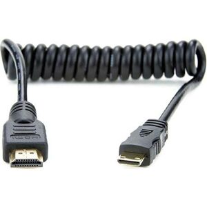 ATOMOS Cable Mini HDMI 30cm ATOMCAB008