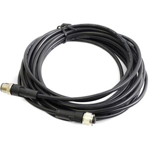CINEROID Câble d'extension 3m 6pin pour CFL250