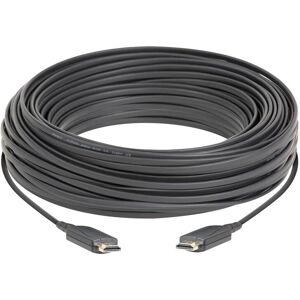 DATAVIDEO Cable Optique HDMI Actif - 50M CB-61