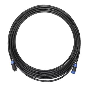 Falcon EYES Cable d