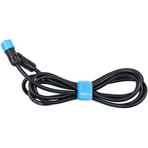 NANLITE Cable d'Alimentation pour Pavoslim 2.6m