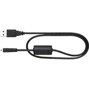 Nikon Câble USB UC-E16