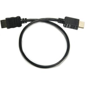 SMALLHD Cable Fin HDMI - HDMI 30cm