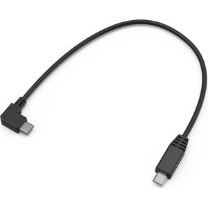 SMALLRIG 2971B Câble de Commande pour Sony