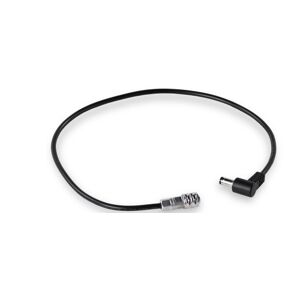 TILTA Cable DC Power pour BMPCC 4K