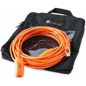 TETHER TOOLS Rallonge USB 3.0 Active 5M Orange CU3017