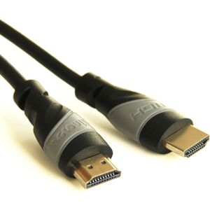 Sonstige HDMI câble 1.4 a 3 m - Câbles HDMI