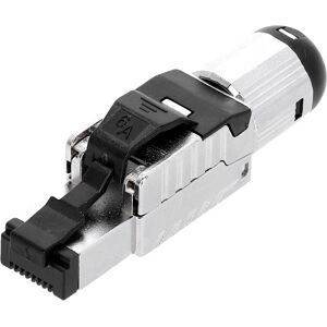 Adam Hall Connectors 4 STAR C CAT6 - Connecteur RJ45 Cat.6a