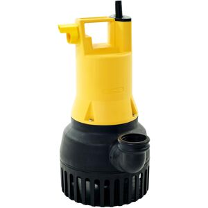 Jung U6K E pompe de drainage JP00226 câble de 10 mètres