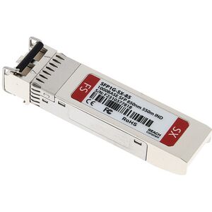 SFP Transceiver CISCO SFP GLC-SX-MM Comp.