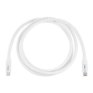 PureLink IS2510-015 USB-C