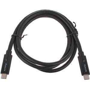 PureLink IS2511-010 USB-C