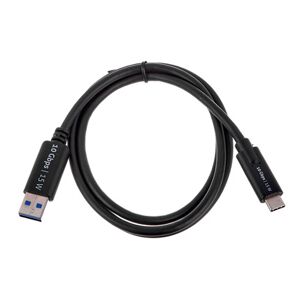 PureLink IS2611-010 USB-C/USB-A