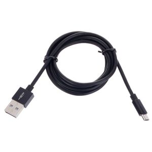 Ansmann Micro-USB/ USB-A 120