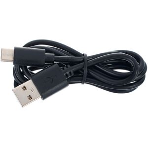 Ansmann USB-C/ USB-A 100