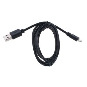 Ansmann Micro-USB/ USB-A 100