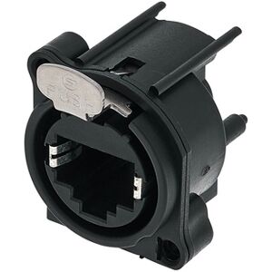 Seetronic SE8FAH RJ45 Socket