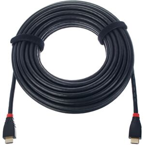 Lindy HDMI 2.0 18G Active 15m Cable