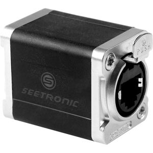 Seetronic SE8FF-X-C6A