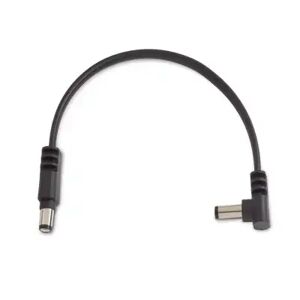 Rockboard Cables alimentation/ FLAT POWER CABLES CAB-POWER-15-AS