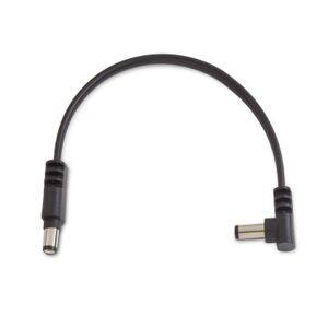 Rockboard Câbles alimentation/ FLAT POWER CABLES CAB-POWER-15-AS