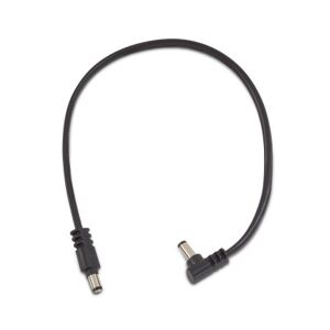 Rockboard Cables alimentation/ FLAT POWER CABLES CAB-POWER-30-AS