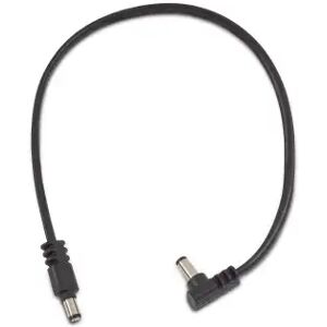 Rockboard Câbles alimentation/ FLAT POWER CABLES CAB-POWER-30-AS