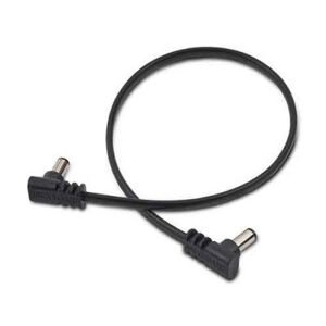 Rockboard Cables alimentation/ FLAT POWER CABLES CAB-POWER-30-AA