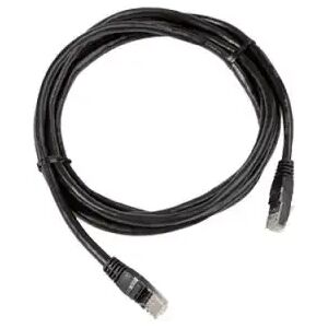 Shure Installation Cables informatiques/ CABLE 3M