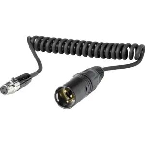 Shure Cables - alimentations - chargeurs/ WA451