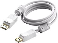 Vision Câble DisplayPort - DisplayPort pour DisplayPort - 10 m