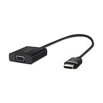 Belkin adaptateur HDMI - 25 cm