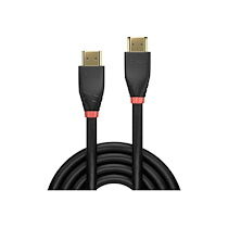 Lindy câble HDMI - 10 m
