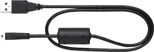 Nikon Câble USB UC-E16