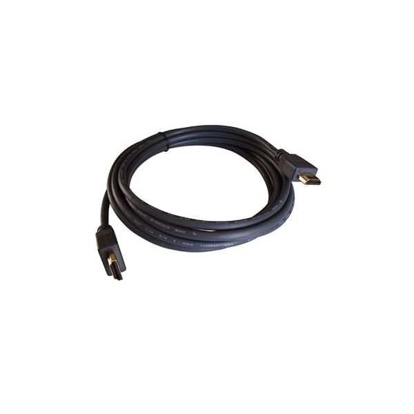 kramer c-hm/hm-50 cable 15.2m grey