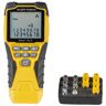 Klein Tools VDV501-851 tester per cavo di rete Tester per cavi UTP/STP (VDV501-851)