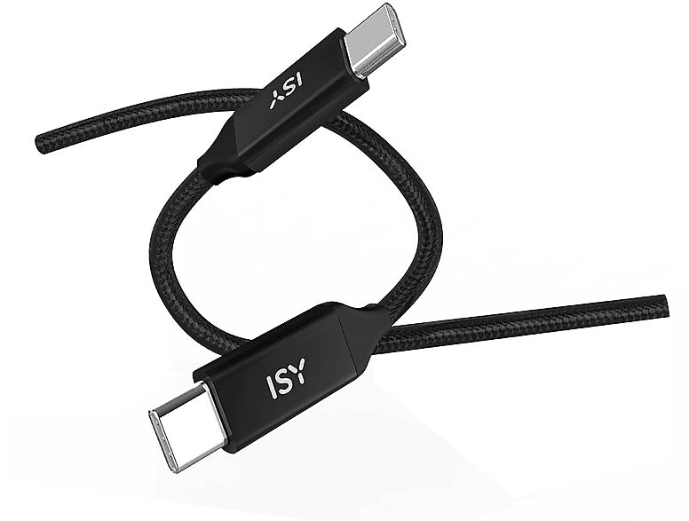 ISY Cavo USB-C  IUC-5000