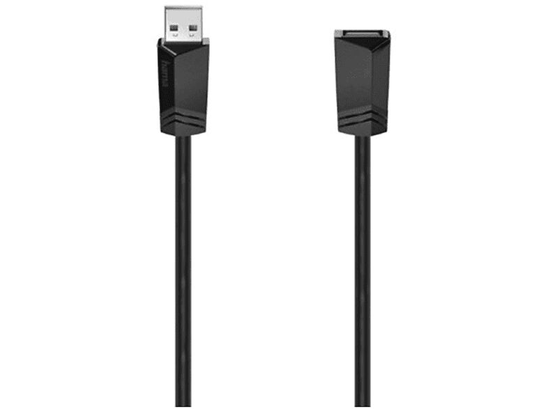 Hama Cavo prolunga USB  CAVO