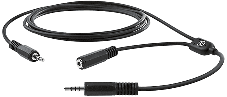 Elgato ADATTATORE  Chat Link Cable