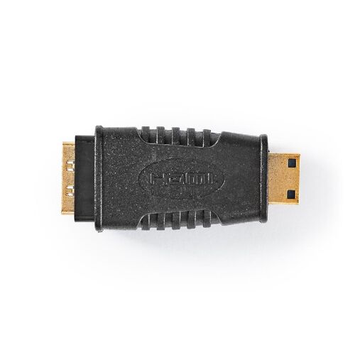Nedis HDMI - mini HDMI Adapter