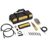 Fluke Networks MS2-KIT MS2-KIT