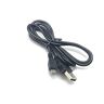 TNT-Protek USB 2.0 kabel datakabel voor LG Optimus Net