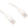 PROSIGNAL Cat5e RJ45 Ethernet patch