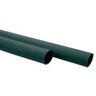 ACT SHRINKTUBE 9,5 mm BK GLU 1,22 m