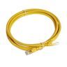 Legrand LCS-LAT CAT6A U/UTP PVC AM 1M