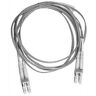 HP LWL Kabel LC/LC MultiMode 200cm