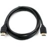 Neomounts HDMI kabel 10 meter