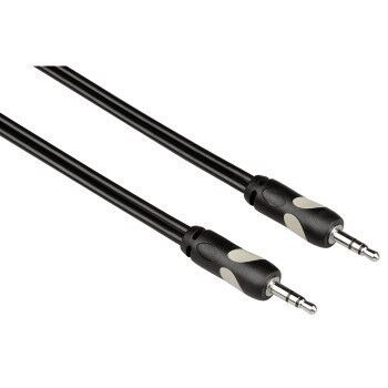 Thomson Audio kabel 3.5mm jack 1.5m 132133