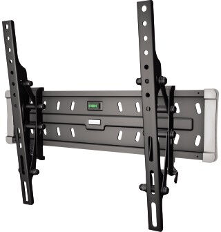 Hama 118055 TV muurbeugel TILT Premium medium